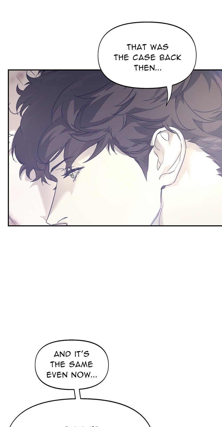 Nerd Project, Chapter 37 image 42